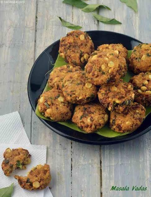 Pk Sahara Farm Stay Mysuru Zewnętrze zdjęcie